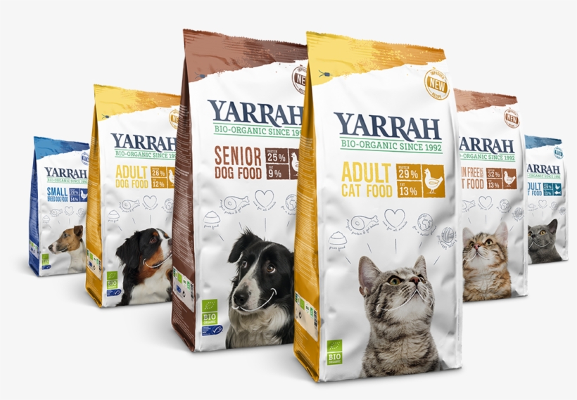 Pet Food Made In Poland, transparent png #3433038