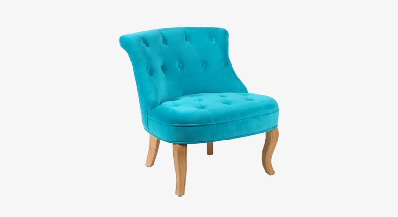 Sillon Para Bebes Png, transparent png #3433096