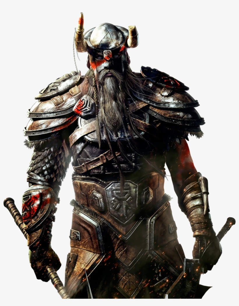 [ Img] - Old Gods Live [book], transparent png #3433101