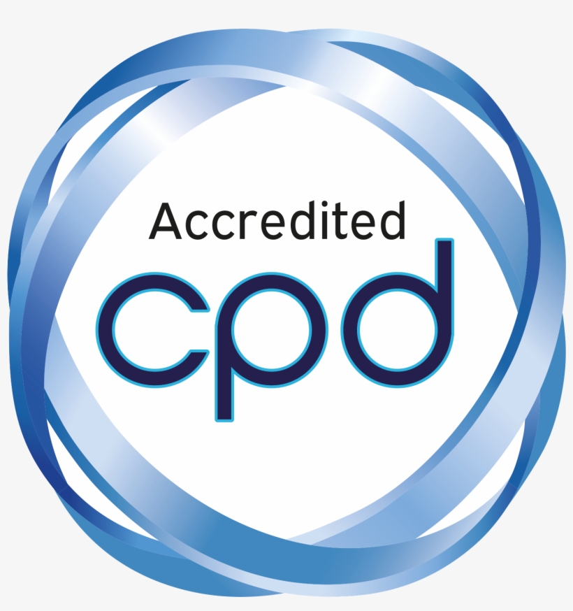 Leave A Reply - Accredited Cpd, transparent png #3433102
