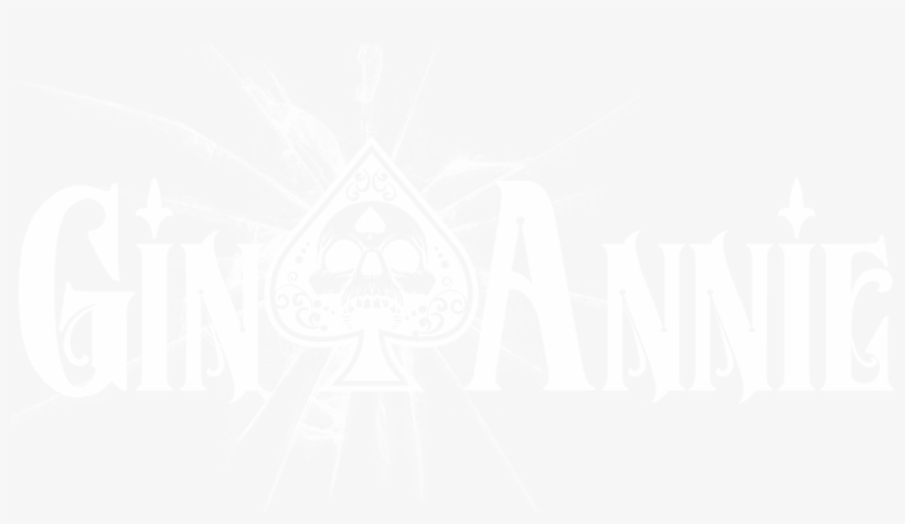 White Cracked Logo - Jfsh 9h Thin Clear Tempered Glass Front Screen Protector, transparent png #3433171