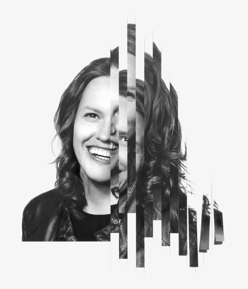 Designthinkers - {%currentdocument - Displayname - - The Grand Budapest Hotel, transparent png #3433189