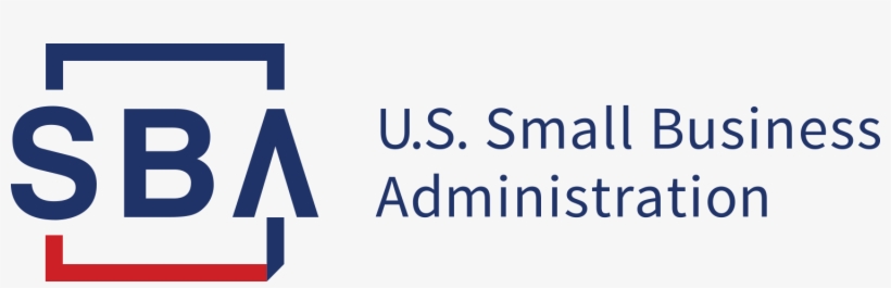 A Presenter Form Genentech Will Discuss Opportunities - Us Small Business Administration, transparent png #3433208