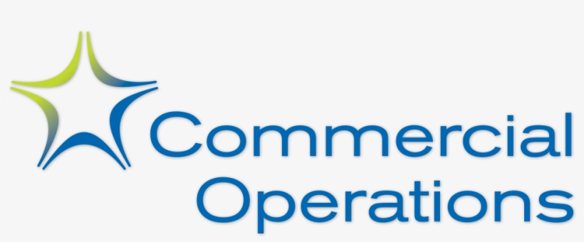 Commercial Operations Genentech - Graphic Design, transparent png #3433231
