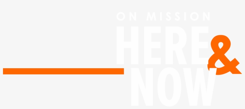 Mission Clipart Annie Armstrong - Im Here For The Boos, transparent png #3433232