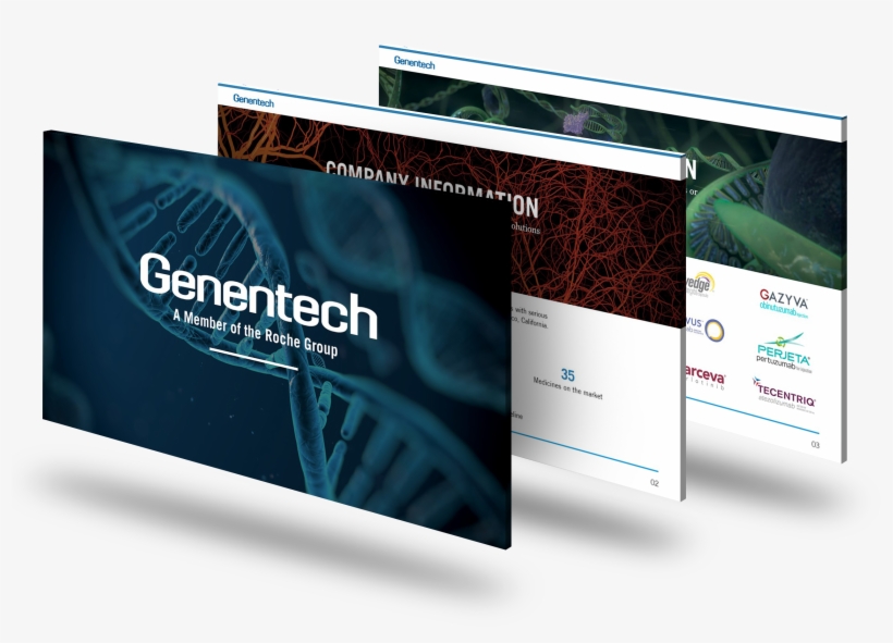 Slide Deck - Paternity Depot - Paternity Test Kit With All Lab Fees, transparent png #3433234