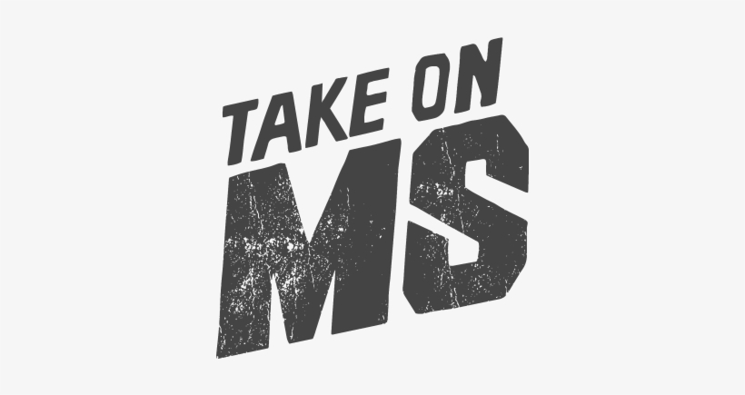 Some In The Ms Community May Not Know Us Yet, But Genentech - Ms Text Png, transparent png #3433253