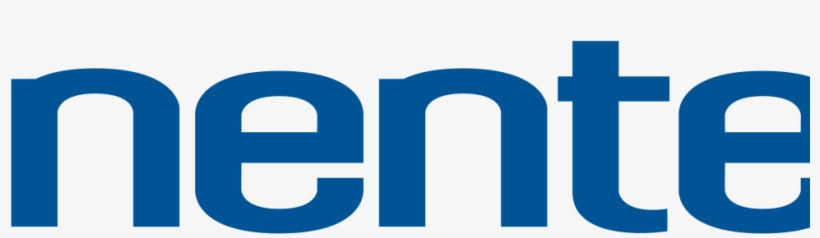 2000px Genentech - Genentech Logo, transparent png #3433271