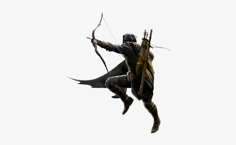 Download Download Png - Elder Scrolls Online Standard Version Cd-key Global, transparent png #3433348