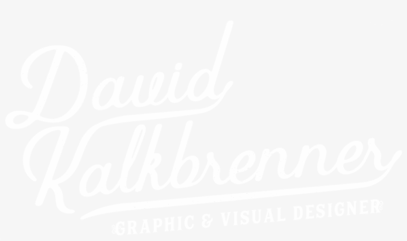 David Kalkbrenner - Macaw, transparent png #3433370