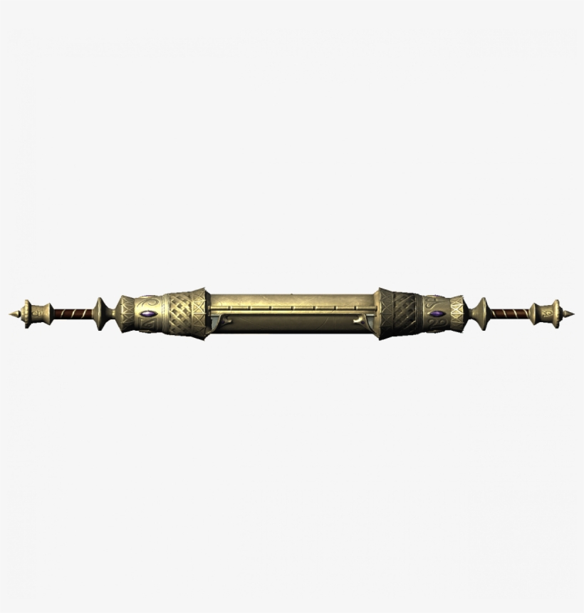 Portable Network Graphics, transparent png #3433389