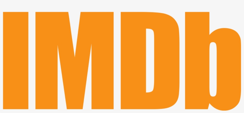 Facebook - Imdb Icon, transparent png #3433435