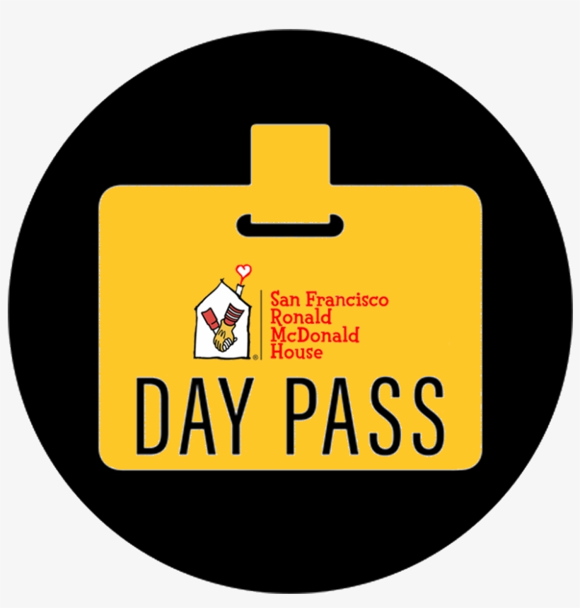Day-pass - The Coffee House - Cowork Space, transparent png #3433437