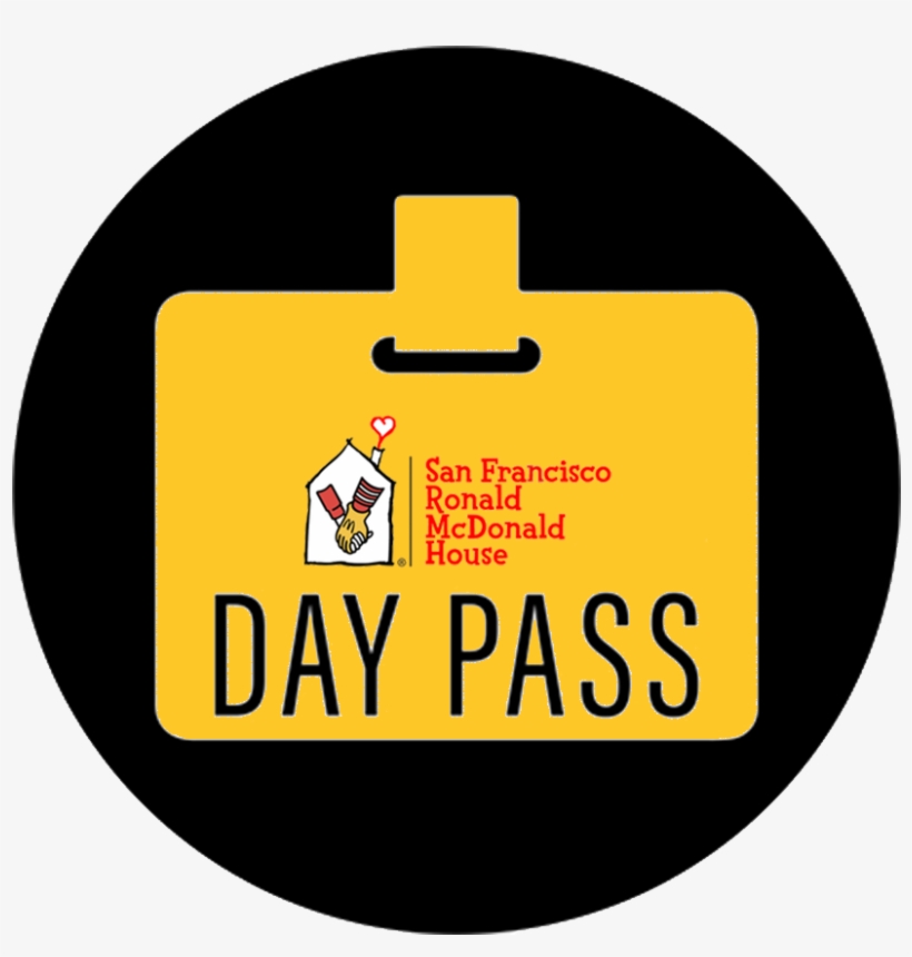 Day-pass - The Coffee House - Cowork Space, transparent png #3433437