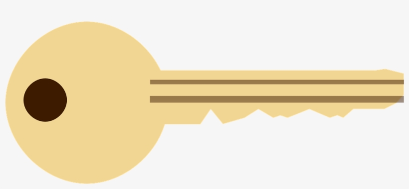 Impactful And Easy Way To Unblock Omegle And Similar - Nøkkel Png, transparent png #3433457