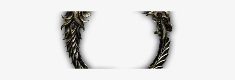 [ended] Get A Key To Join The Elder Scrolls Online - Elder Scrolls Online, transparent png #3433533