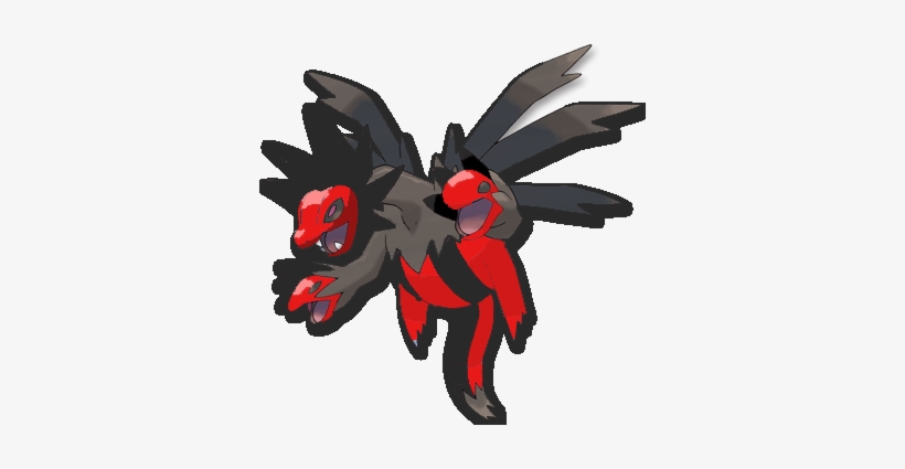 Illustration, transparent png #3433580