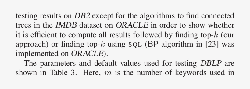 Parameters For Imdb Testing - Kawachinagano, transparent png #3433625