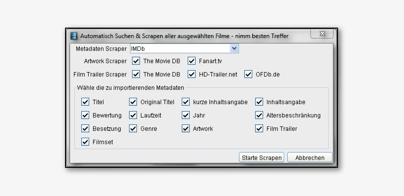 Http - //i - Imgur - Com/1w3v6e6 - Rafraichir Le Contenu D Une Iframe, transparent png #3433628