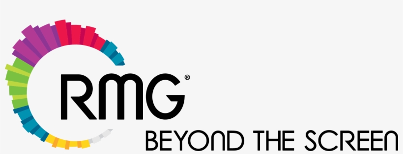 Thank You To Our Current Sponsors And Partners - Rmg Networks Logo Png, transparent png #3433652