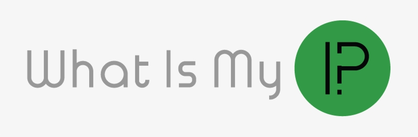 What Is My Ip Address The Vpn Guru Omegle In Review - My Ip Address Logo, transparent png #3433675