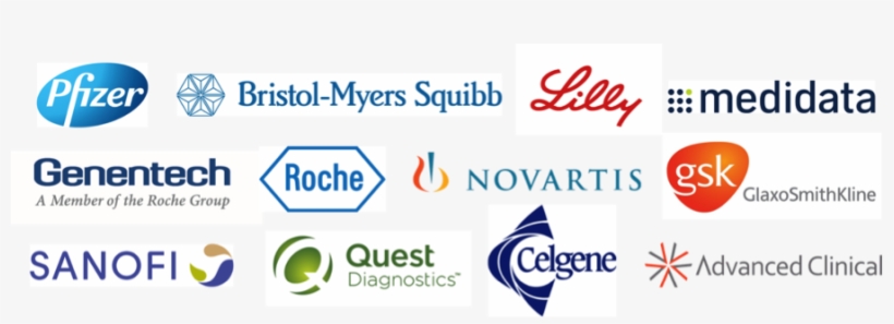 5 Sep - Roche, transparent png #3433698