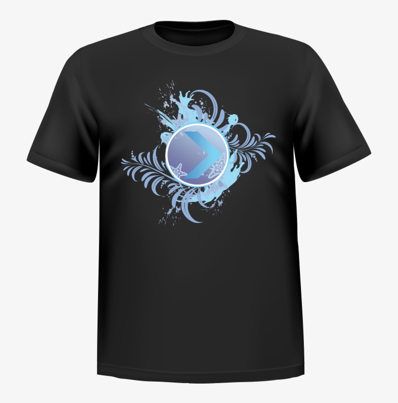 Genentech Avastin - Shirt, transparent png #3433788