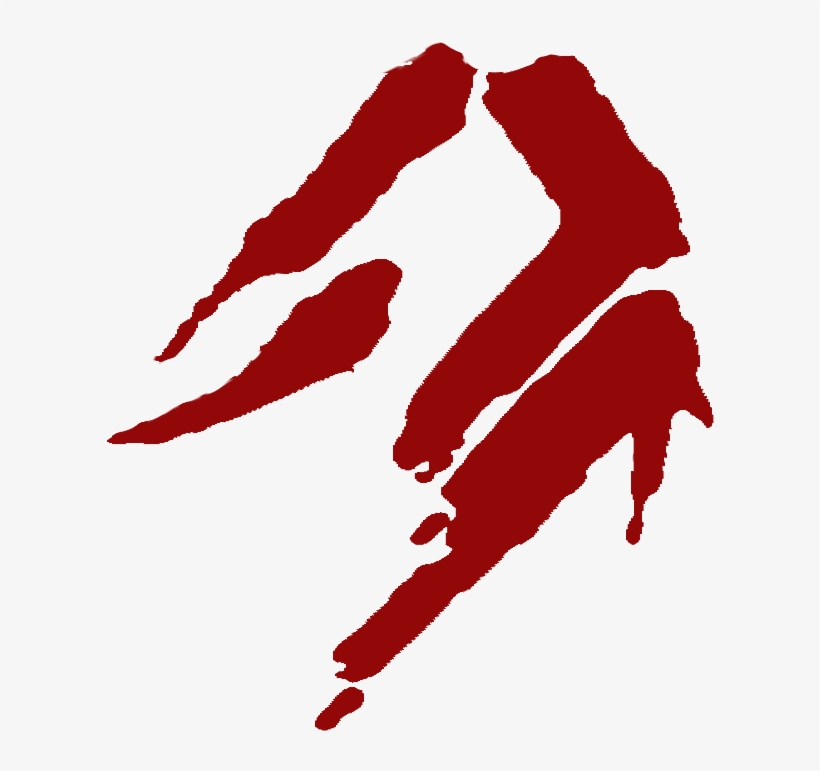 Siva Devil Splicers Symbol By Destinywarlock On Deviantart - Destiny Devil Splicers Logo, transparent png #3433807