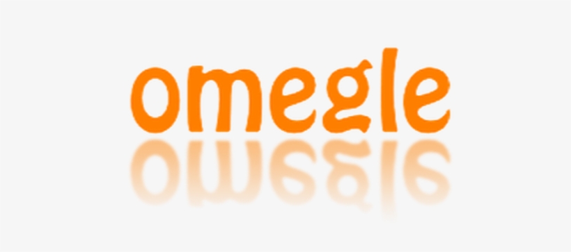 Photo - Omegle Thumbnail, transparent png #3433834