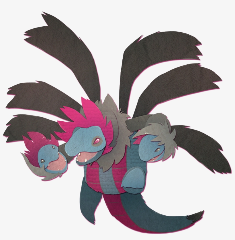 Stuffed Toy, transparent png #3433879