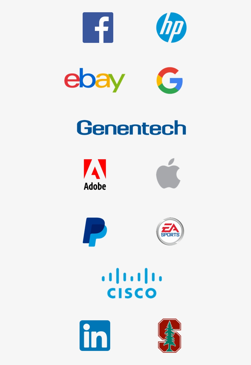 We've Transformed Teams - Outsourcing Concept, transparent png #3433881