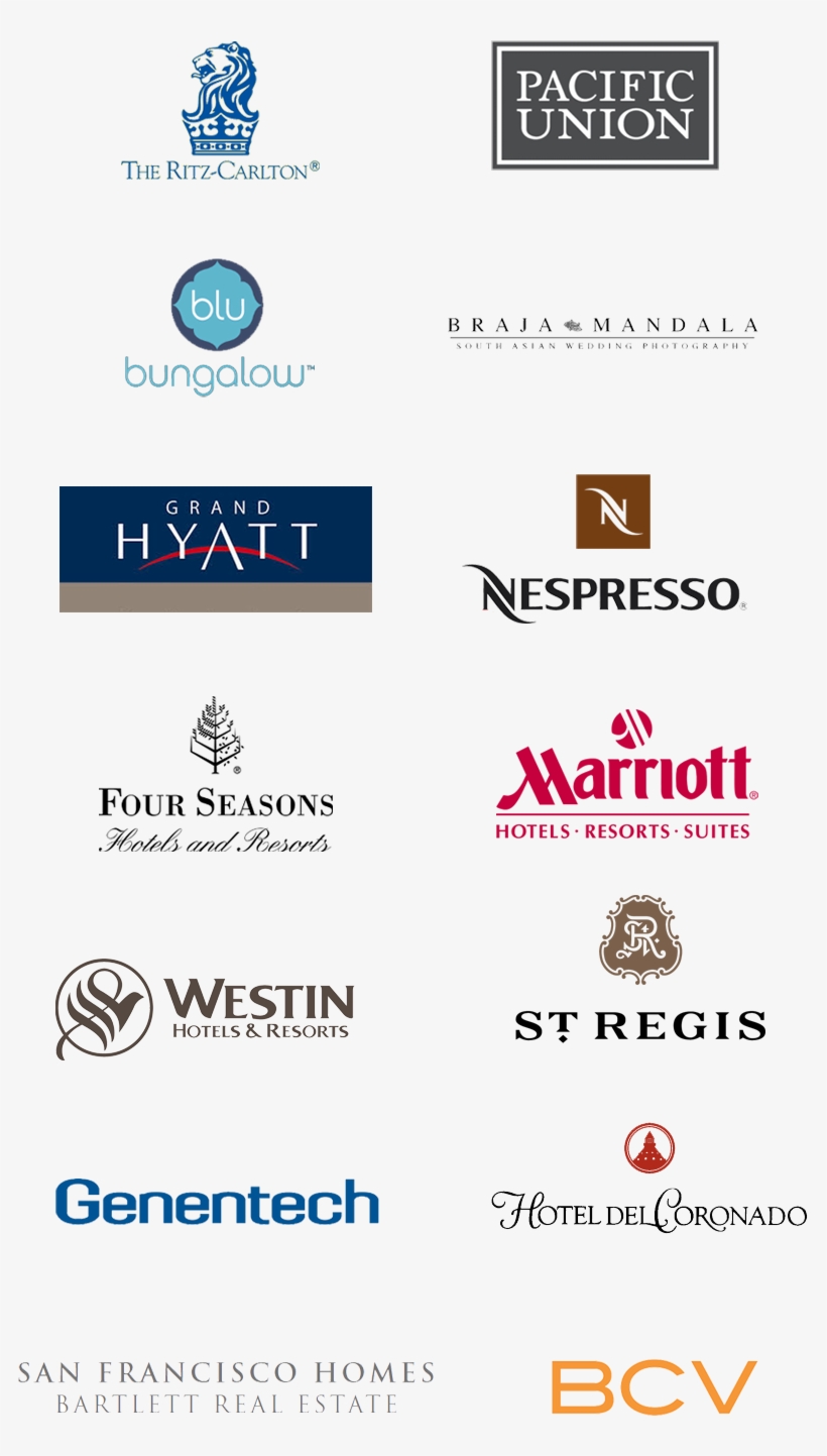 Cinematt Client Logos - 1 Printable Clear Vinyl School Kit Cases (clear Vinyl, transparent png #3433919