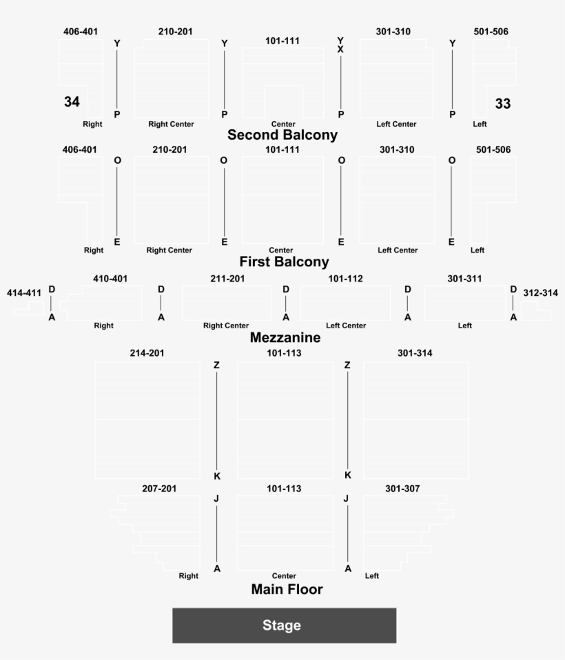 Vip Packages For Wild Kratts - James Bay Tickets Seattle, transparent png #3433923