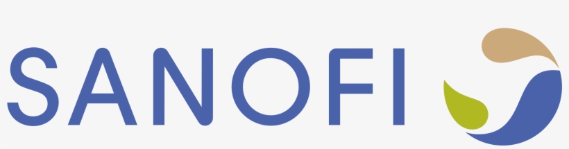 This Activity Was Supported By An Educational Grant - Sanofi Logo Png, transparent png #3433946