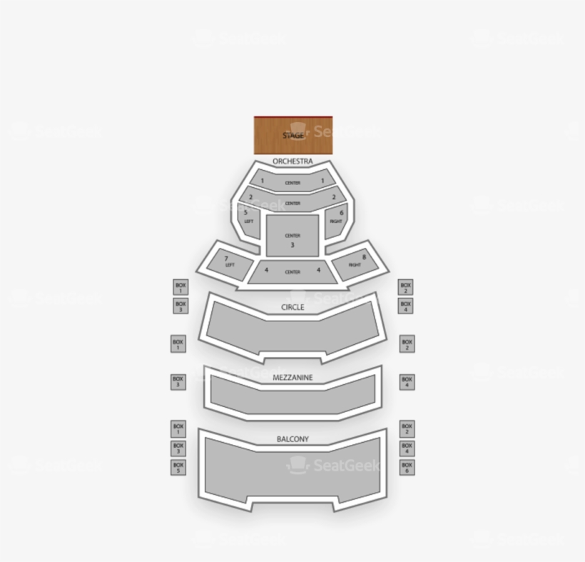Sketch, transparent png #3433949