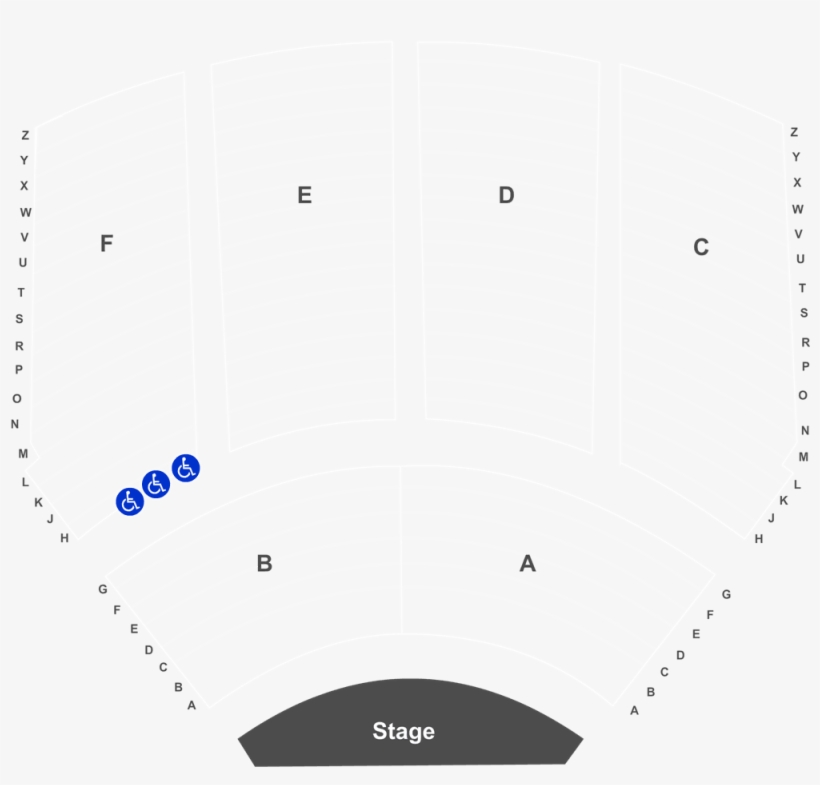 Diagram, transparent png #3433969