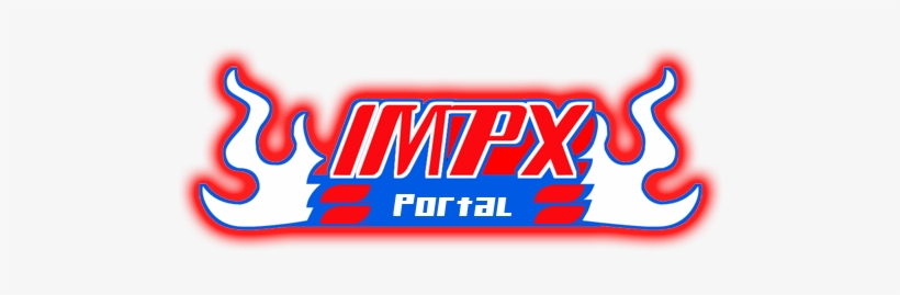 Omegle - Startpage, transparent png #3433994