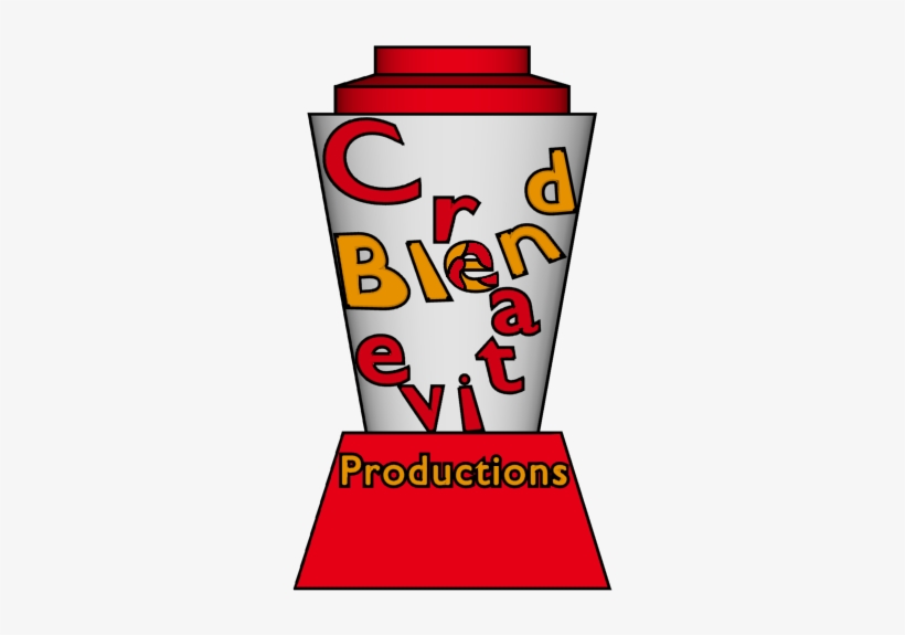 Clip Art, transparent png #3434030