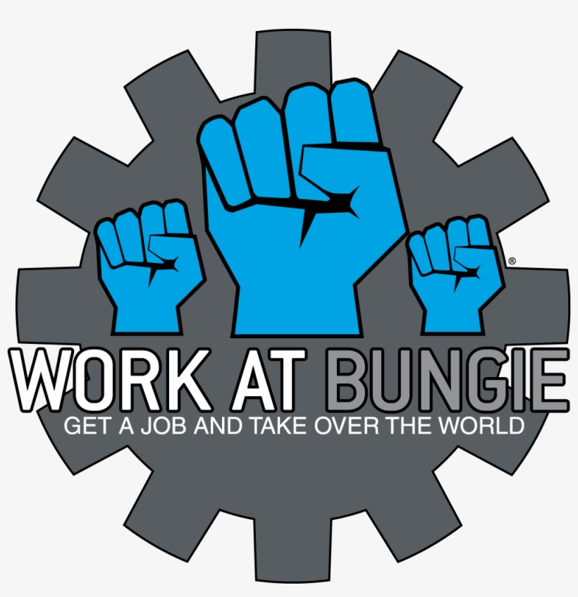 Stages Of An Idea, transparent png #3434033