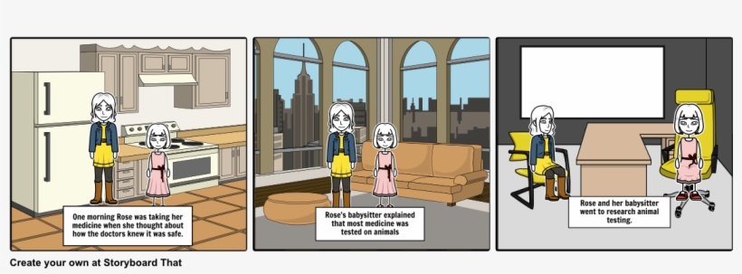 Cartoon, transparent png #3434035