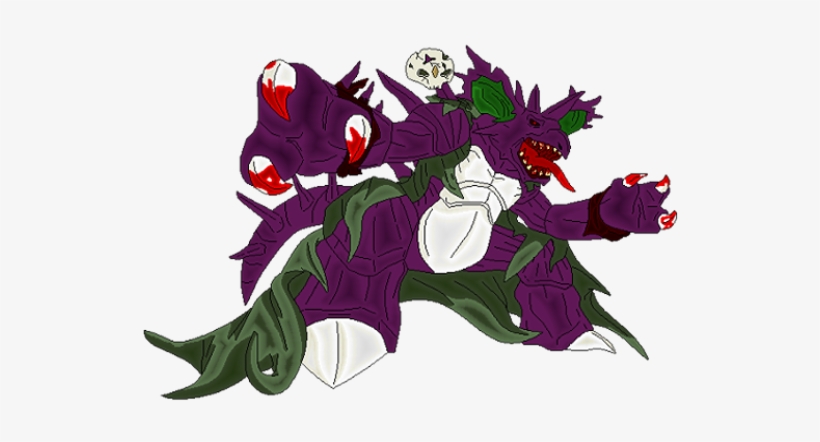 Enlarge This Imagereduce This Image Click To See Fullsize - Cartoon, transparent png #3434057