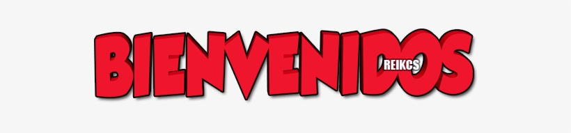 Virgueando En Omegle, Mira Esta Lincesa Madura Papu - Ramsons, transparent png #3434078