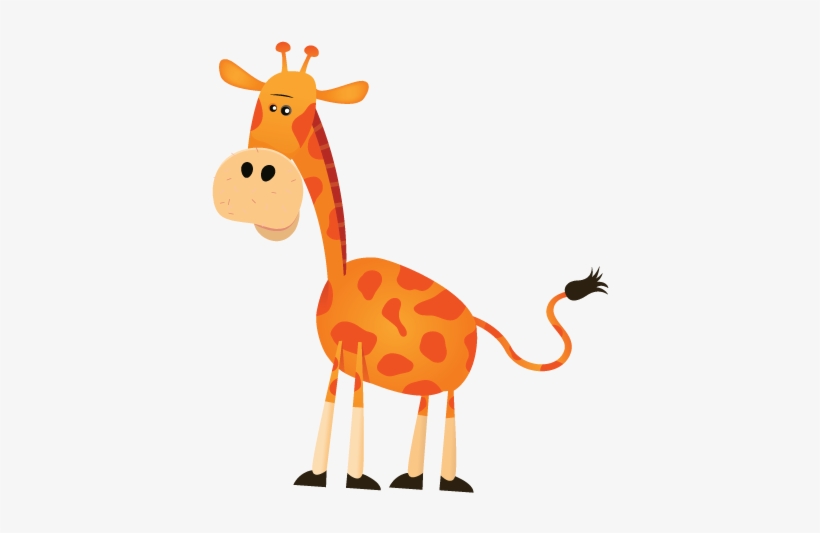 S Sciencedaily Releases 2016 01 140101130605 Htm - Illustration, transparent png #3434097