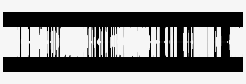 Hydreigon The Racist - Monochrome, transparent png #3434121