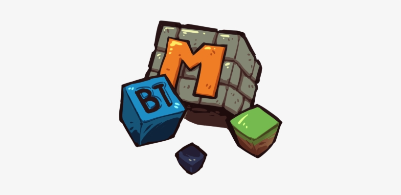 24 Dec - Avatar, transparent png #3434229