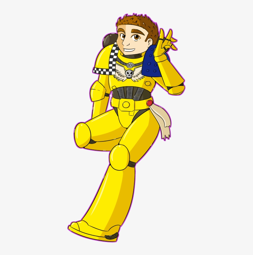 Exorcist - The Exorcist, transparent png #3434313