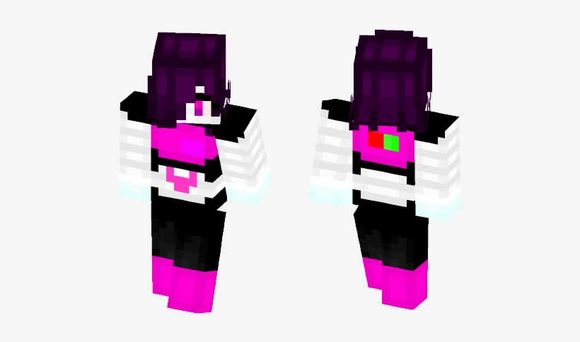 Mettaton - [undertale] - Evie, transparent png #3434345