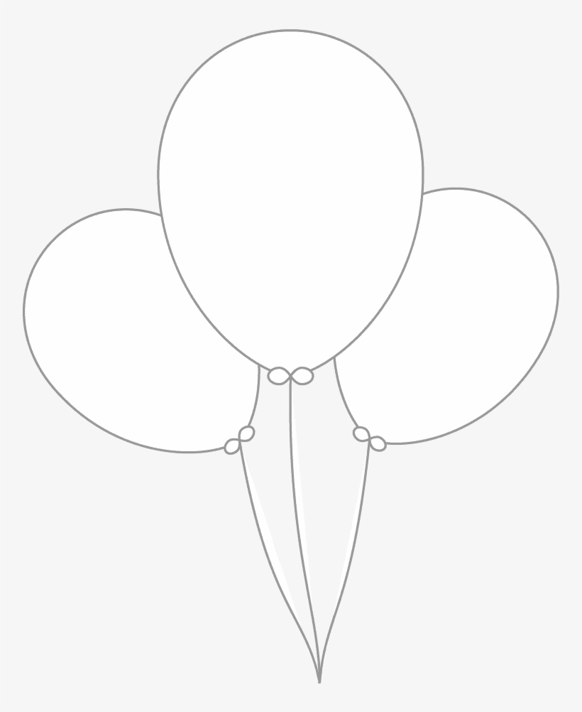 Ballons-01 - Sports, transparent png #3434397