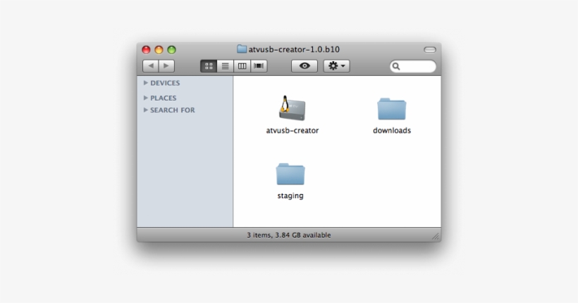 Make Sure There Are No Spaces In The Folder Name - Mac, transparent png #3434472