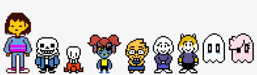 Undertale Sans Papyrus Hoodie Coat Teen Tops Cosplay, transparent png #3434477